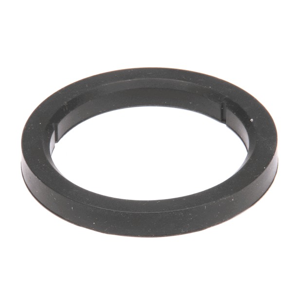 (image for) Ugolini USA A17016A FILTER SUPPORT RUBBER ESP/CS A17016A